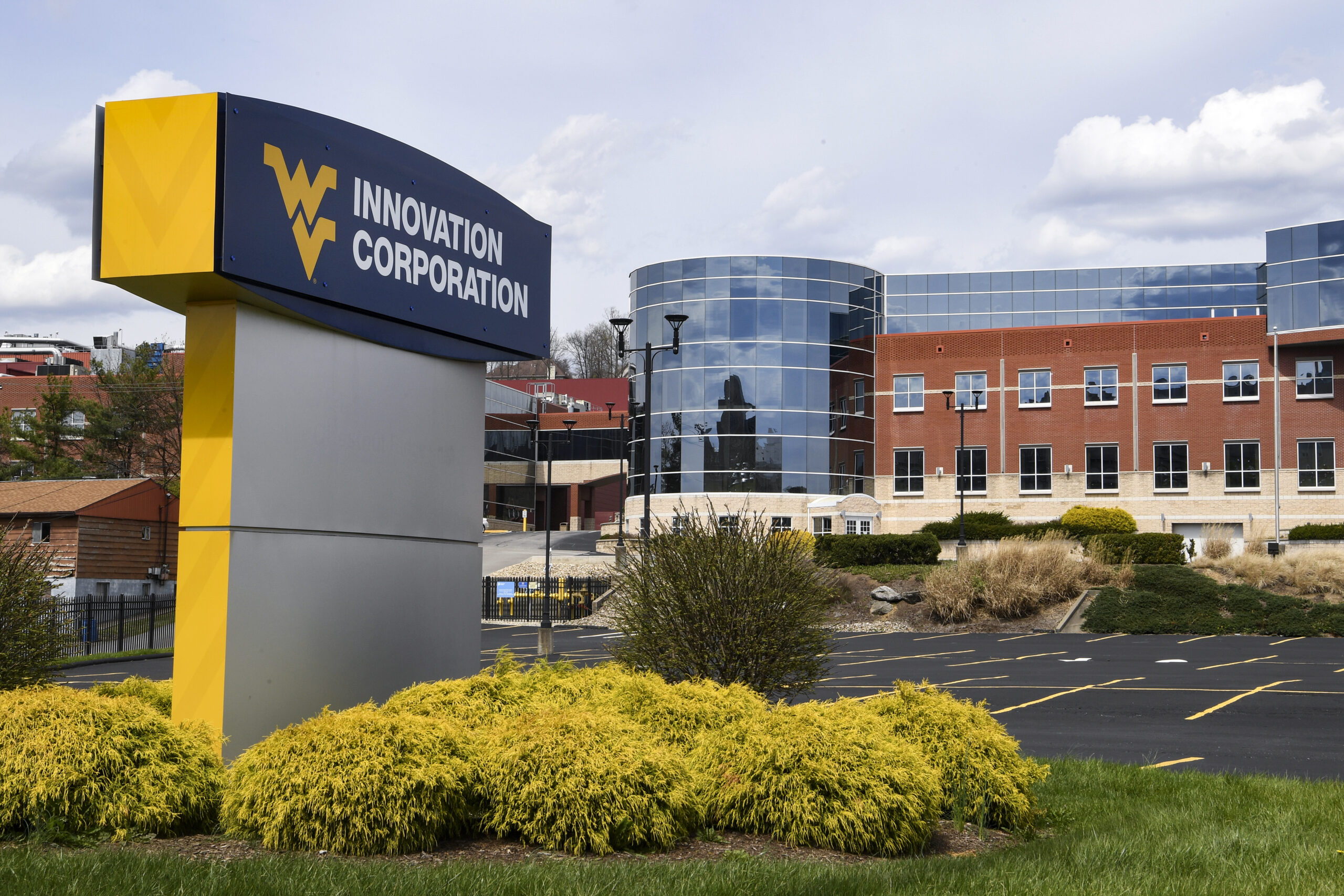 WVU Medicine Department of Cancer Prevention expanding into new home